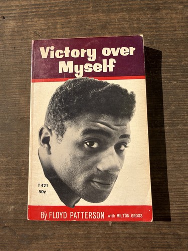 Victory over myself floyd - over,