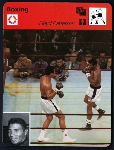 Sportscaster editions - -,